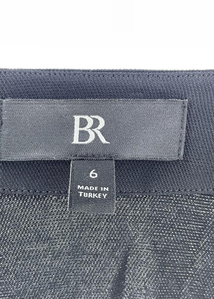 Vintage Love Kısa Elbise %70 İndirimli. - Görsel 4