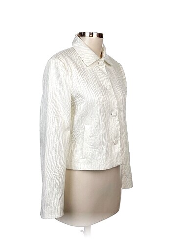 Zara Zara Ceket %70 İndirimli.