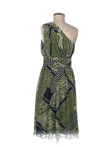 Banana Republic Kısa Elbise %70 İndirimli. - Görsel 3