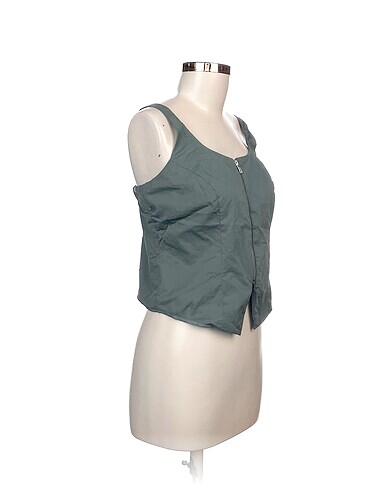 Abercrombie & Fitch Abercrombie & Fitch Bluz %70 İndirimli.