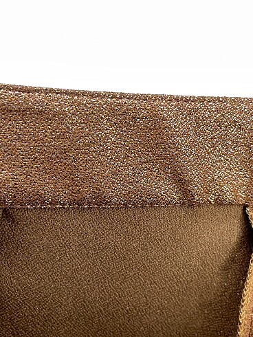 Vintage Love Düz Kesim %70 İndirimli. - Görsel 4