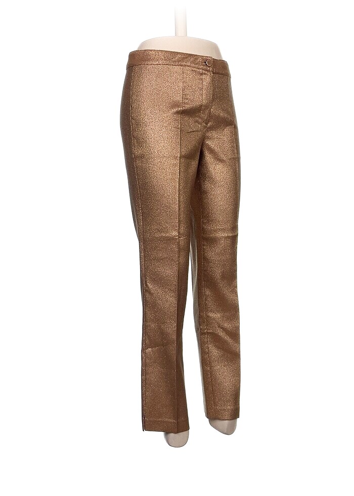 Vintage Love Düz Kesim %70 İndirimli. - Görsel 2