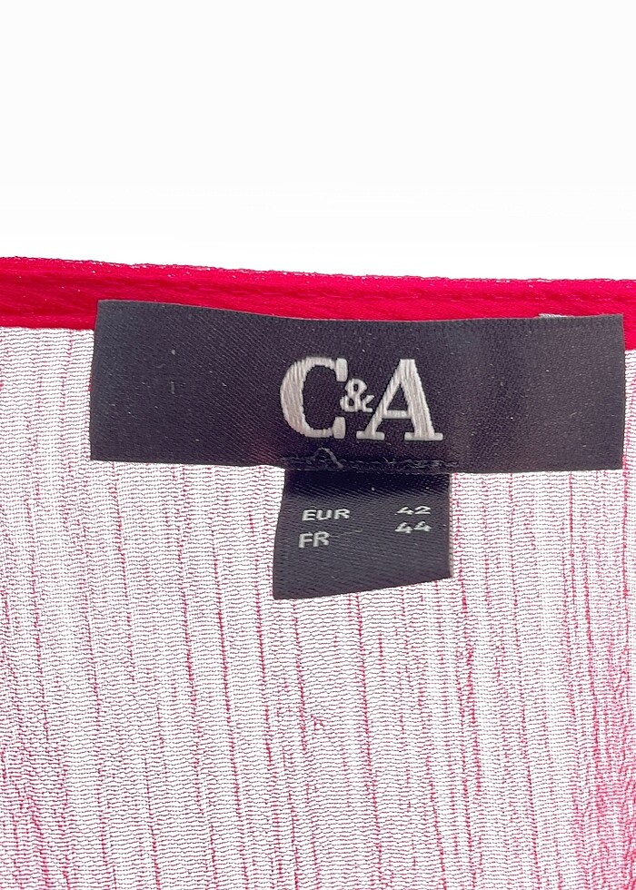 C&A Bluz %70 İndirimli. - Görsel 4