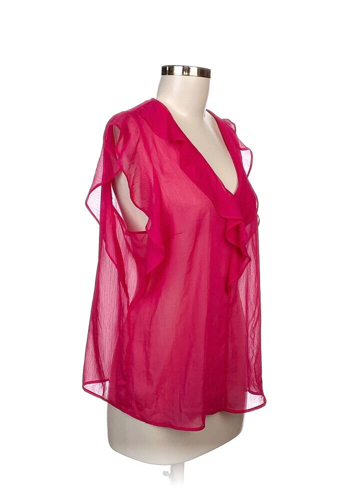 C&A Bluz %70 İndirimli. - Görsel 2