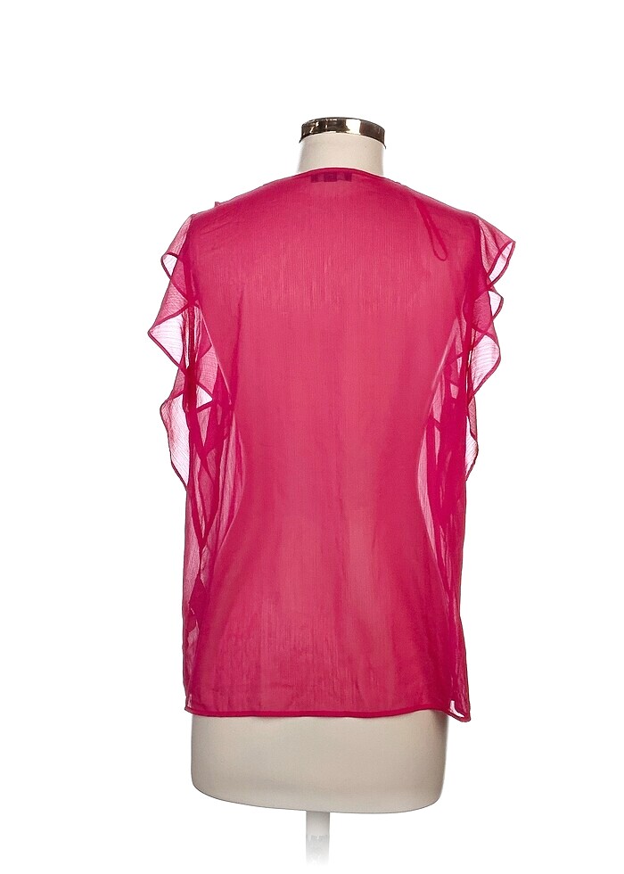 C&A Bluz %70 İndirimli. - Görsel 3