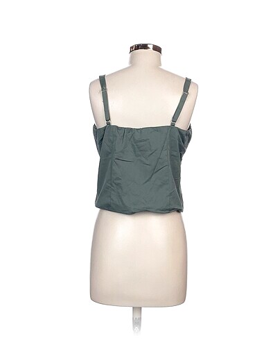 s Beden Abercrombie & Fitch Bluz %70 İndirimli.