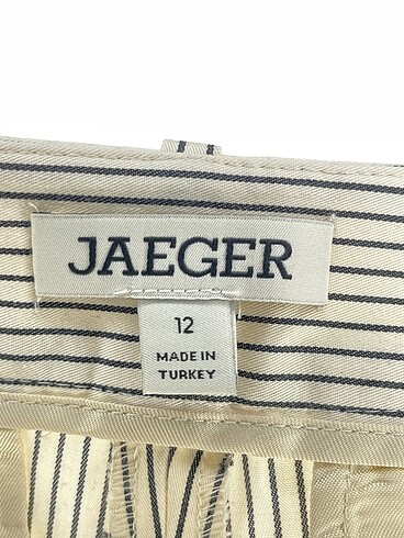 Vintage Love Düz Kesim %70 İndirimli. - Görsel 4