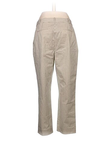 Vintage Love Düz Kesim %70 İndirimli. - Görsel 3