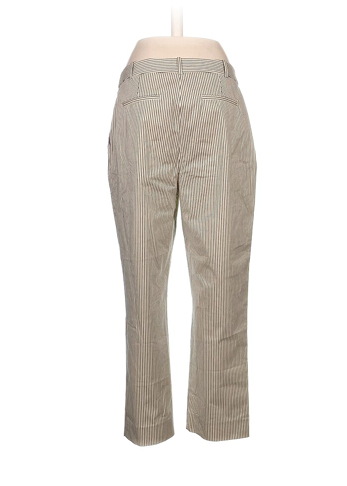 Vintage Love Düz Kesim %70 İndirimli. - Görsel 3