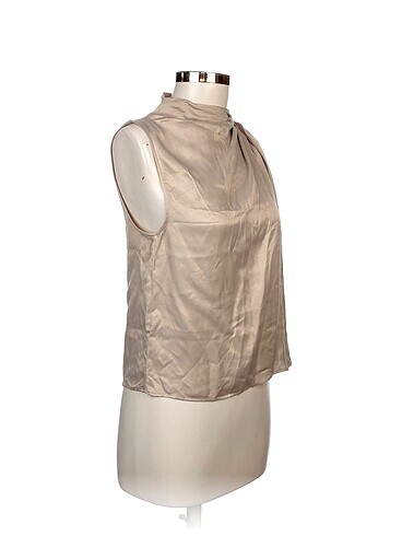 Zara Zara Bluz %70 İndirimli.