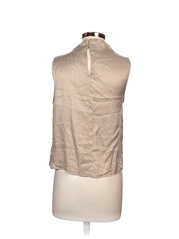 s Beden Zara Bluz %70 İndirimli.