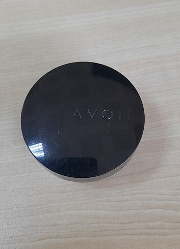 Avon Avon top allık 