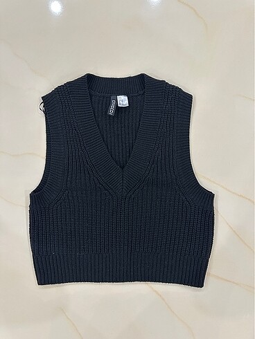 h&m süveter