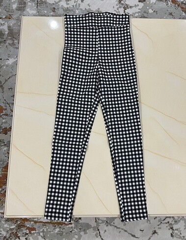 zara pantolon
