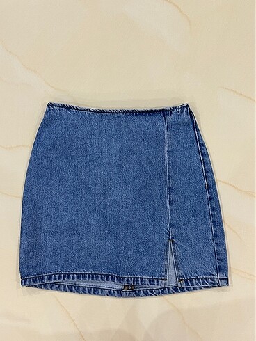Pull&Bear etek
