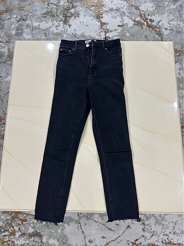 zara pantolon