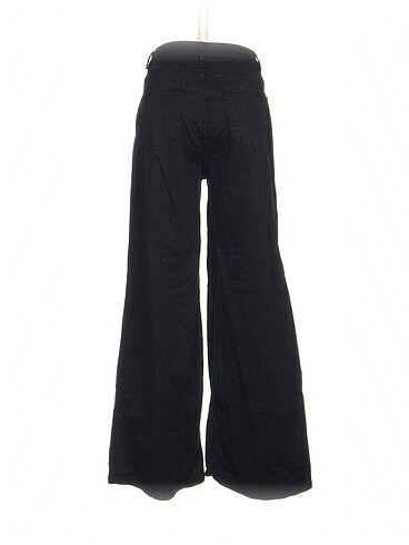 l Beden Jimmy Key Jean / Kot %70 İndirimli.
