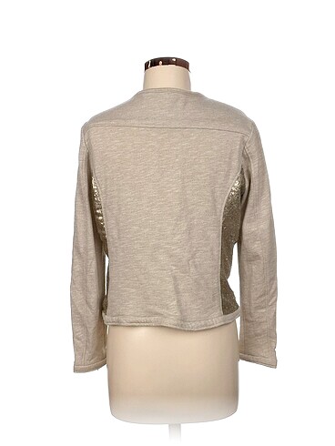 42 Beden Tchibo Blazer %70 İndirimli.