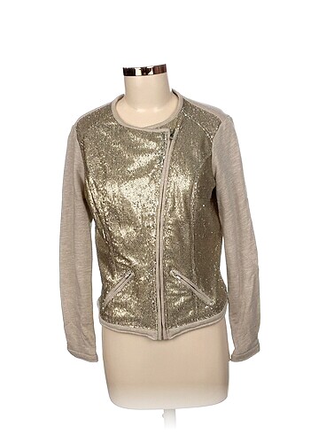 Tchibo Blazer %70 İndirimli.