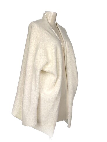 Celine Celine Hırka %70 İndirimli.