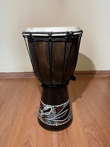 Darbuka