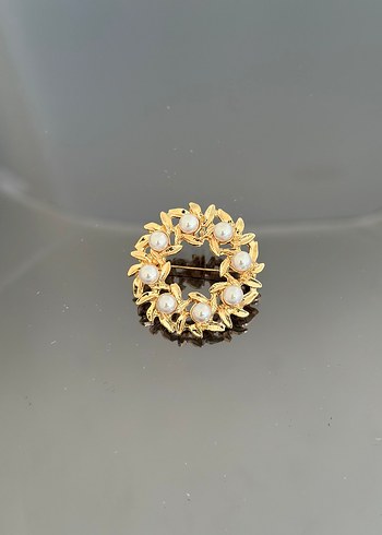 BROŞ MODELLERİ - Görsel 11