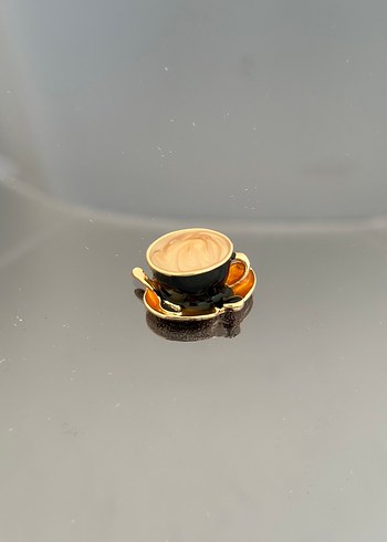 BROŞ MODELLERİ - Görsel 19