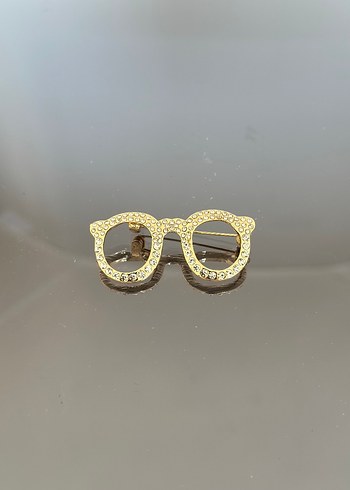 BROŞ MODELLERİ - Görsel 17