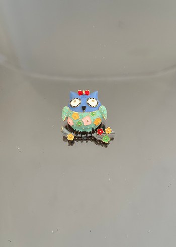 BROŞ MODELLERİ - Görsel 20