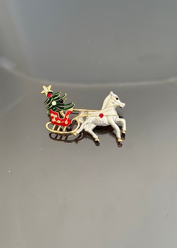 BROŞ MODELLERİ - Görsel 9