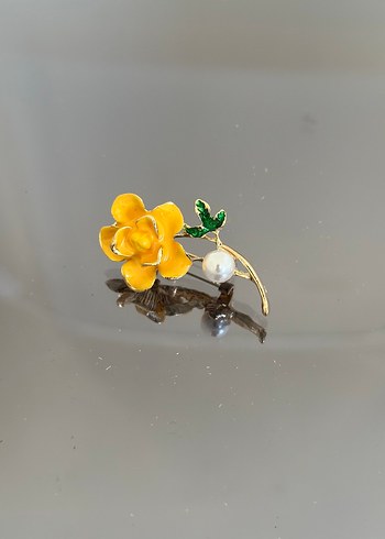 BROŞ MODELLERİ - Görsel 14