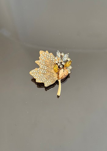 BROŞ MODELLERİ - Görsel 18