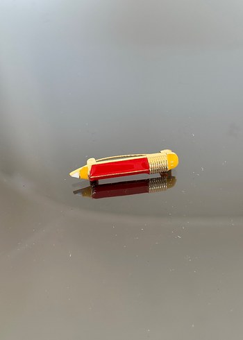 BROŞ MODELLERİ - Görsel 3