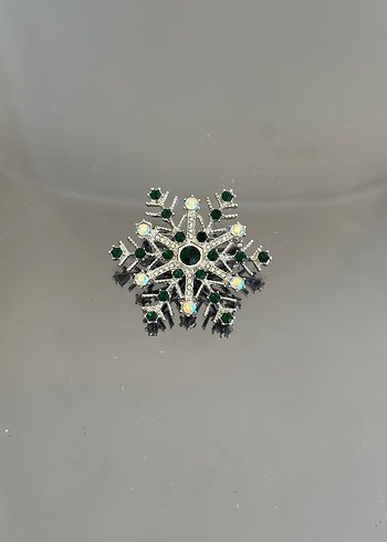 BROŞ MODELLERİ - Görsel 8