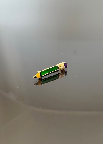 Broş Modelleri - Görsel 15