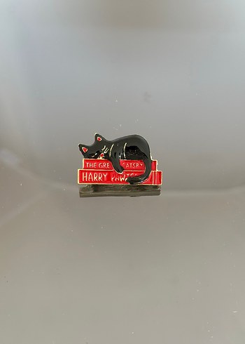 Broş Modelleri - Görsel 13