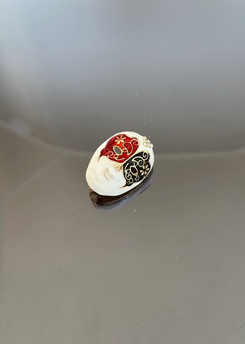 Broş Modelleri - Görsel 4