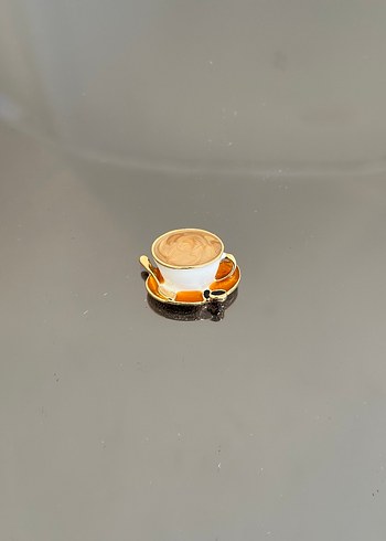 Broş Modelleri - Görsel 8