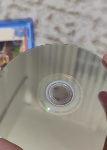 Beden Renk FIFA 22 PS5 Oyun