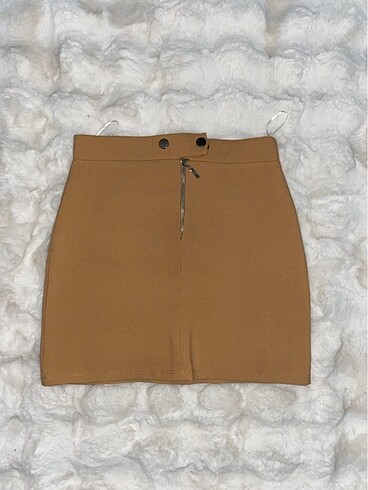 Sateen Etek