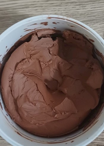 BAGA Kırmızı Kil Maskesi - Görsel 4