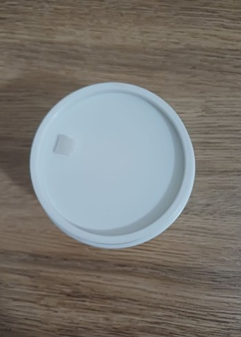 BAGA Kırmızı Kil Maskesi - Görsel 2