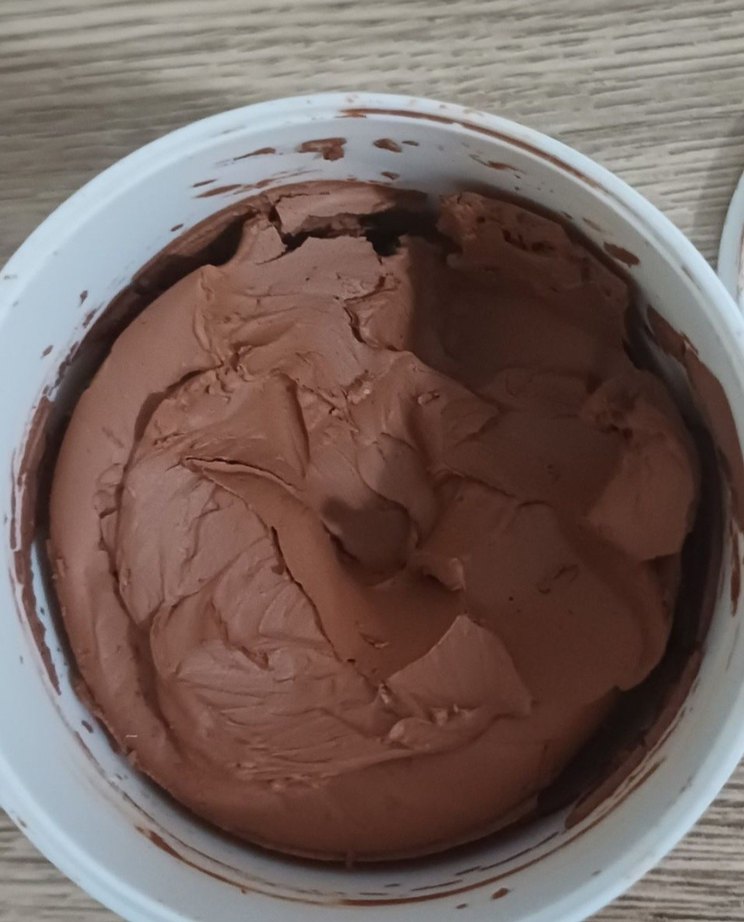 BAGA Kırmızı Kil Maskesi - Görsel 4