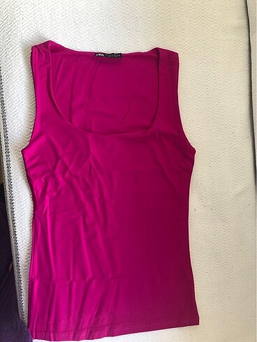 ZARA atlet