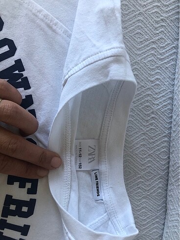 Zara ZARA LİNE FRİENDS