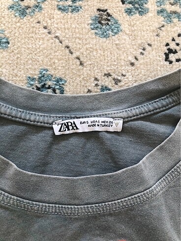 Zara ZARA original