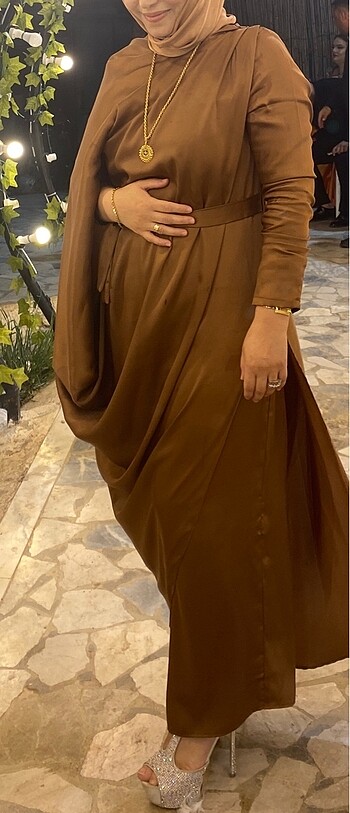 Hilal Oğuzkan