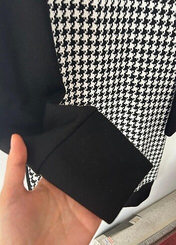 Diğer Kadın haya tunik sweatshirt 