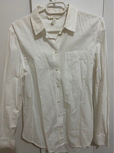 H&M 34 beden