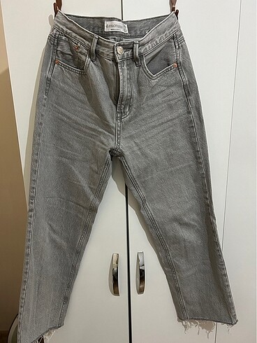 Stradivarius jean